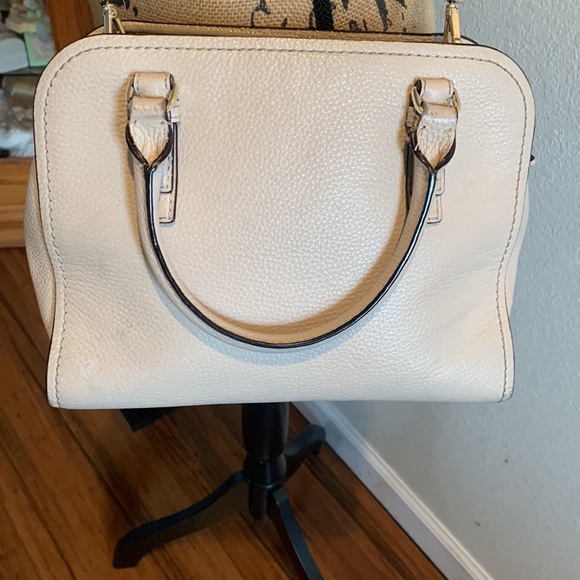 Kate Spade Jackson street handbag - Picture 6 of 16